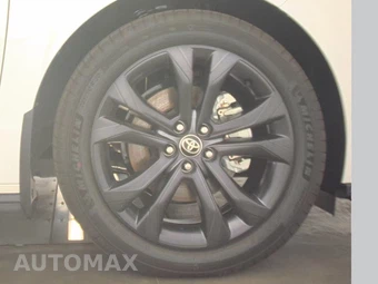 2026 Toyota Sienna XSE 7-Passenger 120.5" WB - miniatura 10