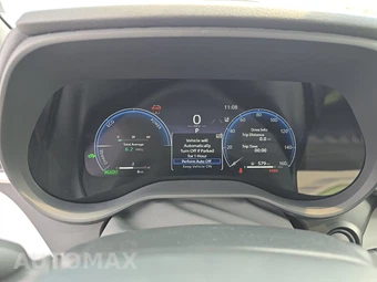 2026 Toyota Sienna XSE 7-Passenger 120.5" WB - miniatura 18