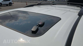 2026 Toyota Sienna XSE 7-Passenger 120.5" WB - miniatura 25