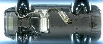 2026 Toyota Sienna XSE 7-Passenger 120.5" WB - miniatura 27