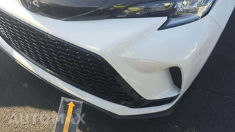 2026 Toyota Sienna XSE 7-Passenger 120.5" WB - miniatura 28