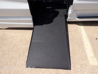 2026 Toyota Sienna XSE 7-Passenger 120.5" WB - miniatura 19