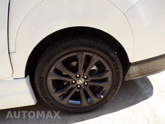 2026 Toyota Sienna XSE 7-Passenger 120.5" WB - miniatura 22