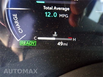 2026 Toyota Sienna XSE 7-Passenger 120.5" WB - miniatura 9