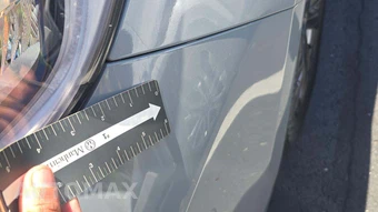 2026 Toyota Sienna XSE 7-Passenger 120.5" WB - miniatura 21