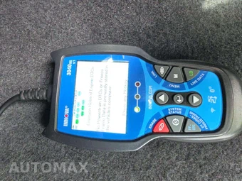 2026 Toyota Tacoma i-FORCE MAX TRD Off Road Crew Cab Medium Bed - miniatura 22