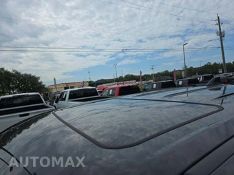 2026 Toyota Tacoma i-FORCE MAX TRD Off Road Crew Cab Medium Bed - miniatura 12