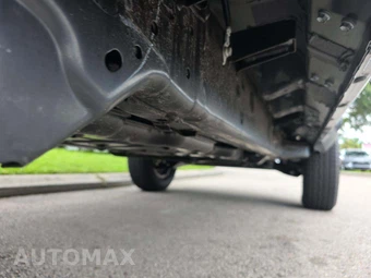 2026 Toyota Tacoma i-FORCE MAX TRD Off Road Crew Cab Medium Bed - miniatura 17