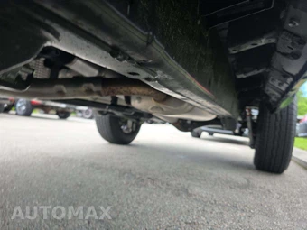 2026 Toyota Tacoma i-FORCE MAX TRD Off Road Crew Cab Medium Bed - miniatura 7