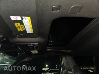 2026 Toyota Tacoma i-FORCE MAX TRD Pro Crew Cab Medium Bed - miniatura 20