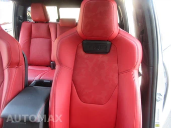2026 Toyota Tacoma i-FORCE MAX TRD Pro Crew Cab Medium Bed - miniatura 10