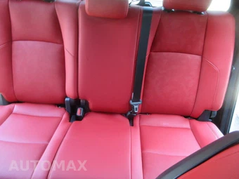 2026 Toyota Tacoma i-FORCE MAX TRD Pro Crew Cab Medium Bed - miniatura 42