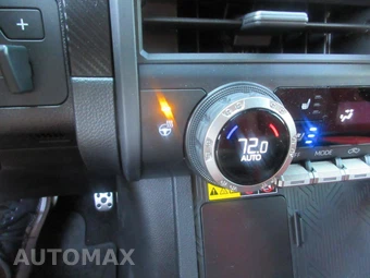 2026 Toyota Tacoma i-FORCE MAX TRD Pro Crew Cab Medium Bed - miniatura 55
