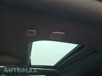 2026 Toyota Tacoma i-FORCE MAX TRD Pro Crew Cab Medium Bed - miniatura 19