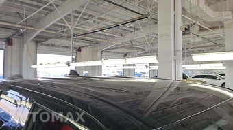 2026 Toyota Tacoma i-FORCE MAX TRD Pro Crew Cab Medium Bed - miniatura 20