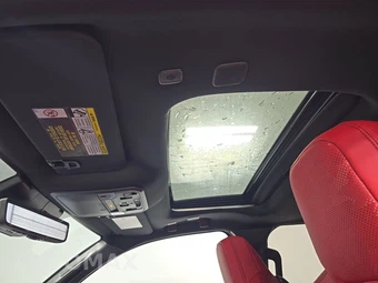 2026 Toyota Tacoma i-FORCE MAX TRD Pro Crew Cab Medium Bed - miniatura 19