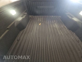 2026 Toyota Tacoma SR Crew Cab Medium Bed - miniatura 16