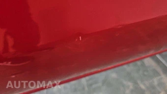 2026 Toyota Tacoma SR Crew Cab Medium Bed - miniatura 22