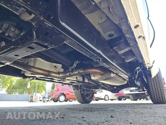 2026 Toyota Tacoma SR Regular Cab Long Bed - miniatura 4