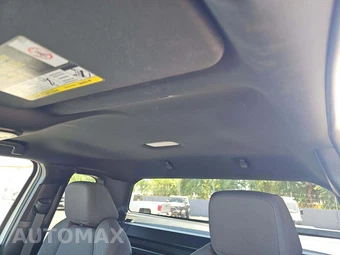 2026 Toyota Tacoma SR Regular Cab Long Bed - miniatura 8