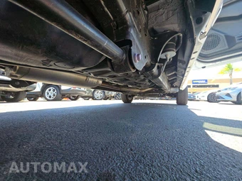 2026 Toyota Tacoma SR5 Crew Cab Long Bed - miniatura 17