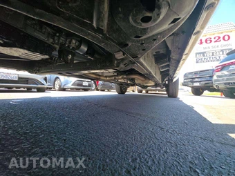 2026 Toyota Tacoma SR5 Crew Cab Long Bed - miniatura 7