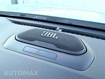 2026 Toyota Tacoma SR5 Crew Cab Long Bed - miniatura 18