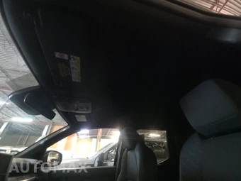2026 Toyota Tacoma SR5 Crew Cab Medium Bed - miniatura 17