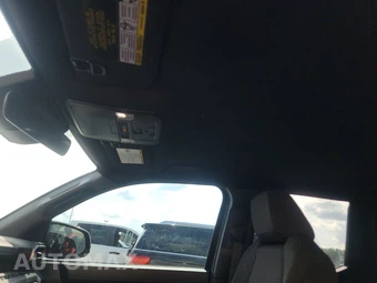 2026 Toyota Tacoma SR5 Crew Cab Medium Bed - miniatura 17