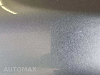 2026 Toyota Tacoma SR5 Crew Cab Medium Bed - miniatura 18