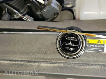 2026 Toyota Tacoma SR5 Crew Cab Medium Bed - miniatura 25