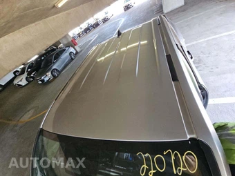 2026 Toyota Tacoma SR5 Crew Cab Medium Bed - miniatura 9