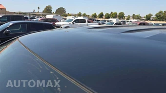 2026 Toyota Tacoma SR5 Crew Cab Medium Bed - miniatura 20