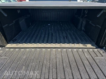 2026 Toyota Tacoma SR5 Crew Cab Medium Bed - miniatura 17