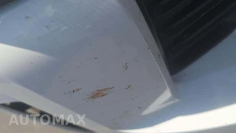 2026 Toyota Tacoma SR5 Crew Cab Medium Bed - miniatura 20
