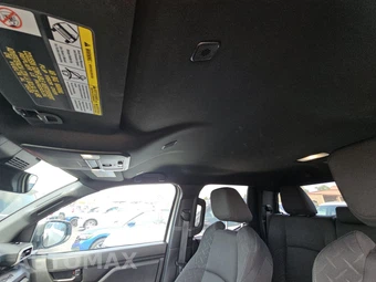 2026 Toyota Tacoma SR5 Crew Cab Medium Bed - miniatura 14