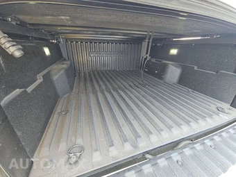 2026 Toyota Tacoma SR5 Crew Cab Medium Bed - miniatura 17