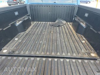 2026 Toyota Tacoma SR5 Crew Cab Medium Bed - miniatura 16