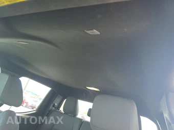2026 Toyota Tacoma SR5 Crew Cab Medium Bed - miniatura 17