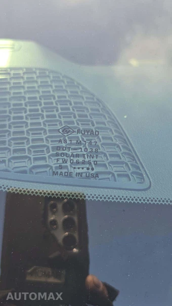 2026 Toyota Tacoma SR5 Crew Cab Medium Bed - miniatura 25