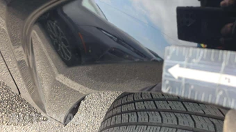 2026 Toyota Tacoma SR5 Crew Cab Medium Bed - miniatura 35