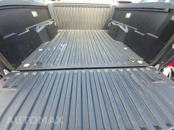 2026 Toyota Tacoma SR5 Crew Cab Medium Bed - miniatura 23