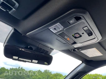 2026 Toyota Tacoma SR5 Crew Cab Medium Bed - miniatura 23