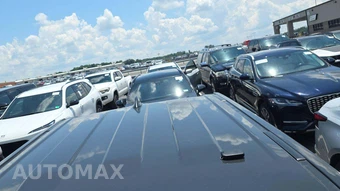 2026 Toyota Tacoma SR5 Crew Cab Medium Bed - miniatura 24