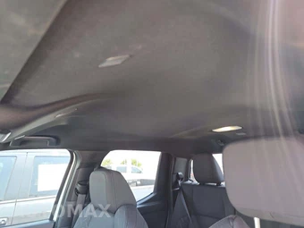 2026 Toyota Tacoma SR5 Crew Cab Medium Bed - miniatura 11