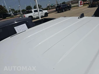 2026 Toyota Tacoma SR5 Crew Cab Medium Bed - miniatura 12
