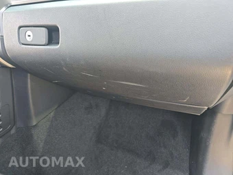 2026 Toyota Tacoma SR5 Crew Cab Medium Bed - miniatura 19