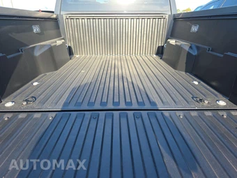 2026 Toyota Tacoma SR5 Crew Cab Medium Bed - miniatura 16