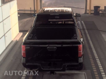 2026 Toyota Tacoma SR5 Crew Cab Medium Bed - miniatura 5