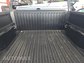 2026 Toyota Tacoma SR5 Crew Cab Medium Bed - miniatura 16